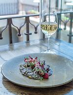 Casa 1810 Centro Hotel Boutique