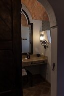 Casa 1810 Centro Hotel Boutique