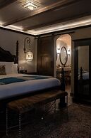 Casa 1810 Centro Hotel Boutique