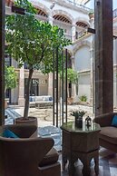 Casa 1810 Centro Hotel Boutique