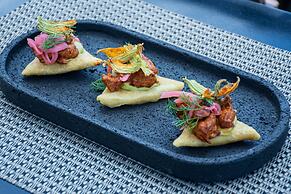 Casa 1810 Centro Hotel Boutique