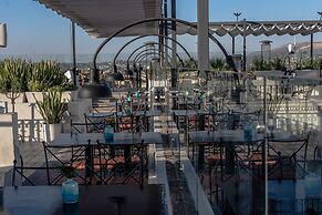 Casa 1810 Centro Hotel Boutique