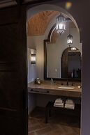 Casa 1810 Centro Hotel Boutique