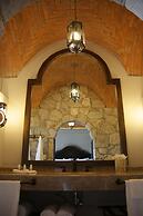 Casa 1810 Centro Hotel Boutique