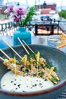 Casa 1810 Centro Hotel Boutique