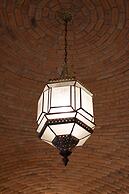 Casa 1810 Centro Hotel Boutique