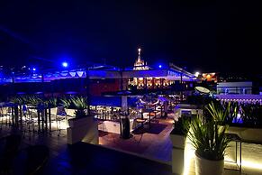 Casa 1810 Centro Hotel Boutique