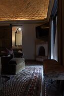 Casa 1810 Centro Hotel Boutique