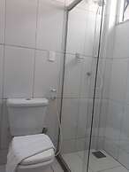 San Phillip Flat Hotel