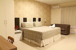 San Phillip Flat Hotel