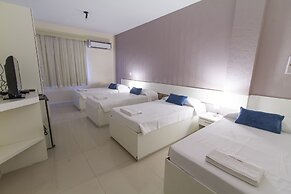 San Phillip Flat Hotel