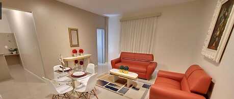 San Phillip Flat Hotel