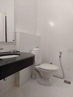 Airport Hotel