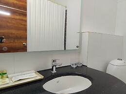 Airport Hotel