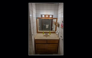 Fuego Mio Bed & Breakfast