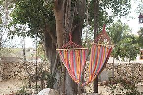 Fuego Mio Bed & Breakfast