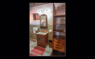 Fuego Mio Bed & Breakfast