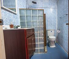 Fuego Mio Bed & Breakfast