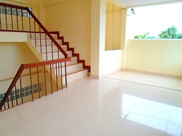 S Vittayakorn Apartment