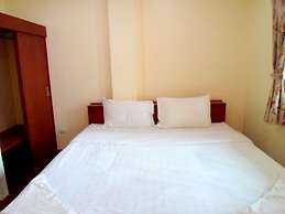 S Vittayakorn Apartment