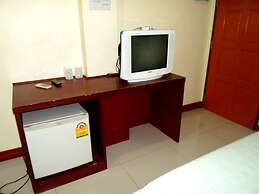 S Vittayakorn Apartment