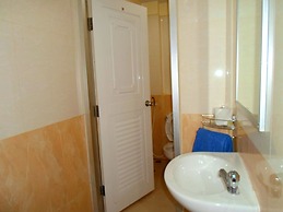 S Vittayakorn Apartment