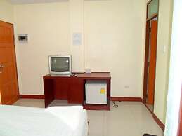 S Vittayakorn Apartment