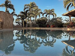 Goood Resort