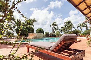 Goood Resort