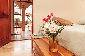 Goood Resort