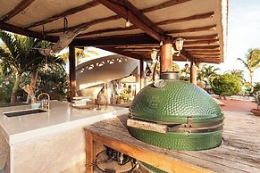 Goood Resort