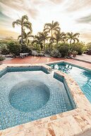 Goood Resort