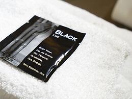 Salotto Piramide B&B