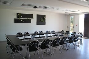 CIST Domaine d'Ariane