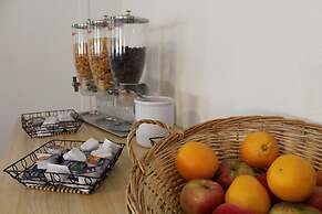 CIST Domaine d'Ariane