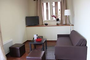 CIST Domaine d'Ariane