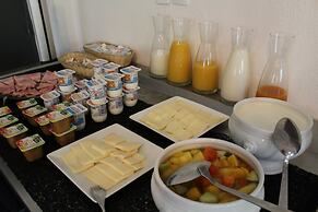 CIST Domaine d'Ariane