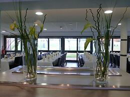 CIST Domaine d'Ariane