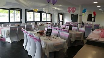 CIST Domaine d'Ariane