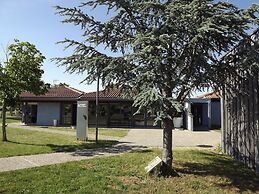 CIST Domaine d'Ariane