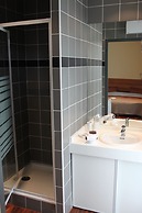 CIST Domaine d'Ariane