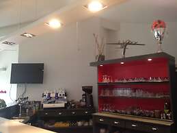 CIST Domaine d'Ariane