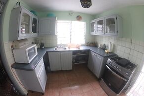 Beach Club 1 Bedroom Apartment