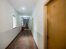 Hotel São Jorge, São Paulo - perto da 25 de Março fácil acesso ao Expo