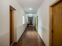 Hotel São Jorge, São Paulo - perto da 25 de Março fácil acesso ao Expo