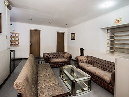 Hotel São Jorge, São Paulo - perto da 25 de Março fácil acesso ao Expo