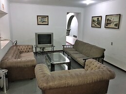 Hotel São Jorge, São Paulo - perto da 25 de Março fácil acesso ao Expo