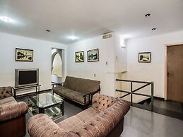 Hotel São Jorge, São Paulo - perto da 25 de Março fácil acesso ao Expo