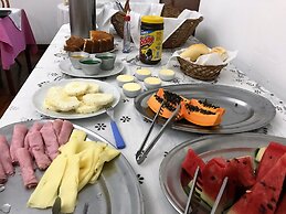 Hotel São Jorge, São Paulo - perto da 25 de Março fácil acesso ao Expo