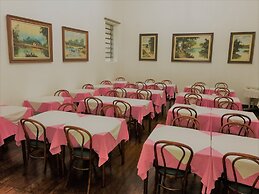 Hotel São Jorge, São Paulo - perto da 25 de Março fácil acesso ao Expo